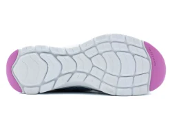 SKECHERS Flex Appeal 4.0