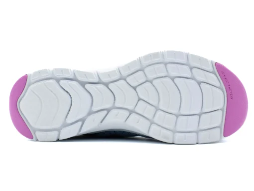 SKECHERS Flex Appeal 4.0