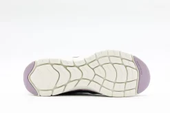 Skechers FLEX APPEAL 4.0