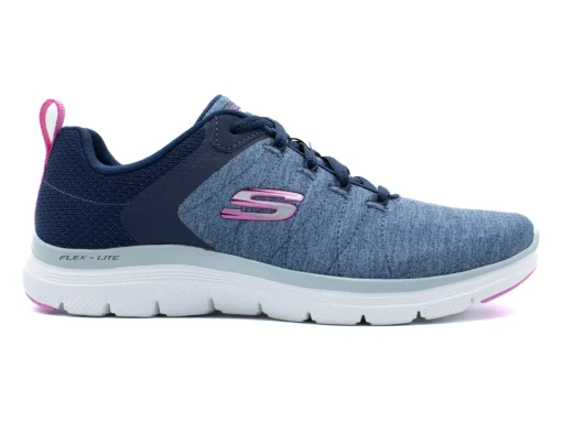 SKECHERS Flex Appeal 4.0