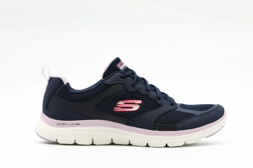 Skechers FLEX APPEAL 4.0