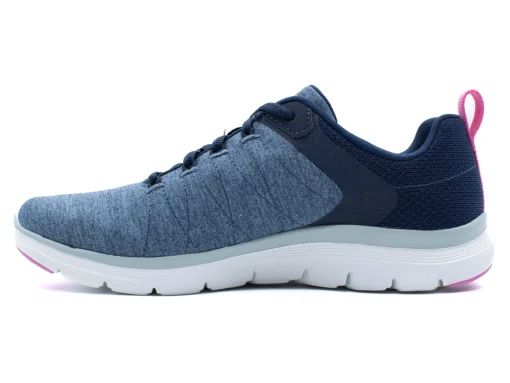 SKECHERS Flex Appeal 4.0