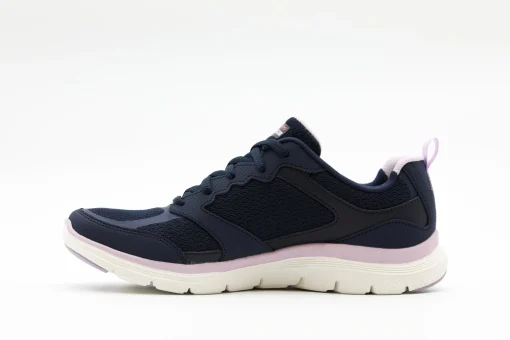 Skechers FLEX APPEAL 4.0