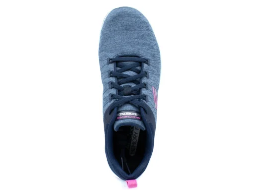 SKECHERS Flex Appeal 4.0