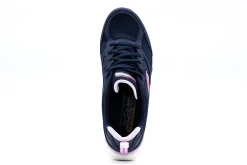 Skechers FLEX APPEAL 4.0