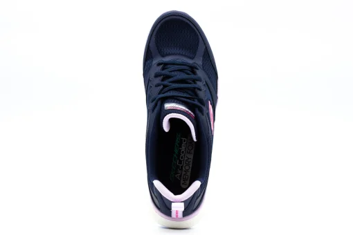 Skechers FLEX APPEAL 4.0