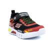 SKECHERS  FLEX FLOW RYAN’S WORLD