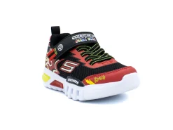 SKECHERS  FLEX FLOW RYAN’S WORLD