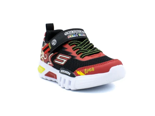 SKECHERS  FLEX FLOW RYAN’S WORLD