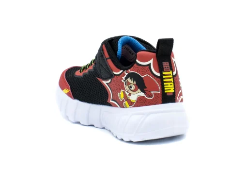 SKECHERS  FLEX FLOW RYAN’S WORLD