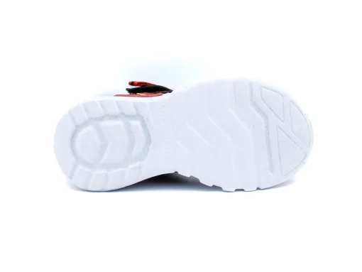 SKECHERS  FLEX FLOW RYAN’S WORLD