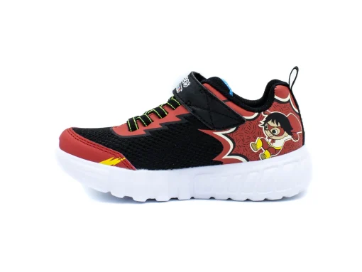SKECHERS  FLEX FLOW RYAN’S WORLD