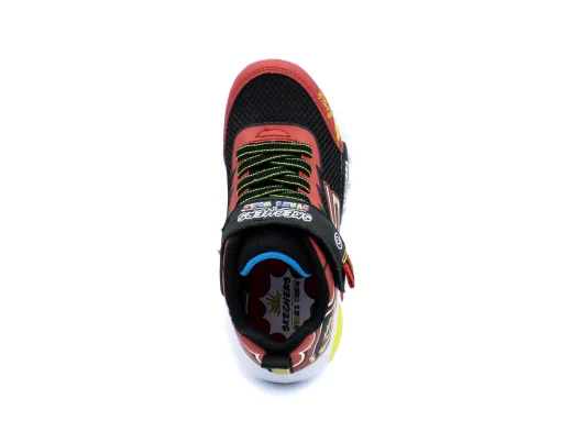 SKECHERS  FLEX FLOW RYAN’S WORLD