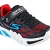 SKECHERS Flex-Glow Elite