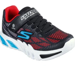 SKECHERS Flex-Glow Elite