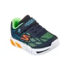 SKECHERS Flex-Glow Elite