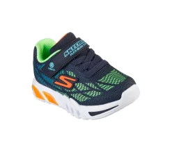 SKECHERS Flex-Glow Elite
