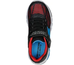 SKECHERS Flex-Glow Elite