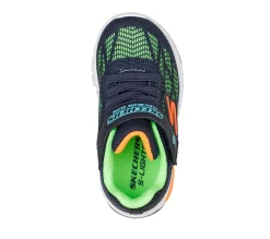 SKECHERS Flex-Glow Elite