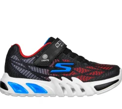 SKECHERS Flex-Glow Elite