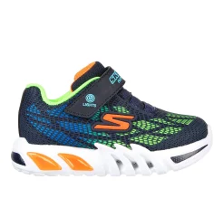 SKECHERS Flex-Glow Elite