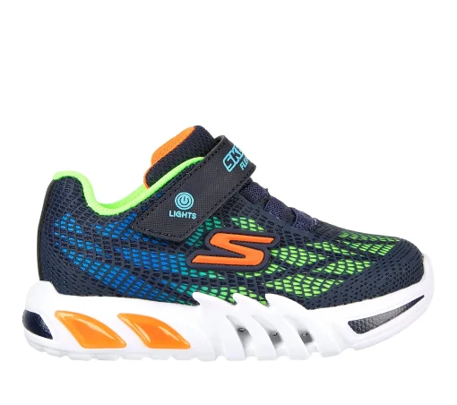 SKECHERS Flex-Glow Elite