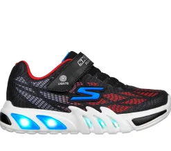 SKECHERS Flex-Glow Elite
