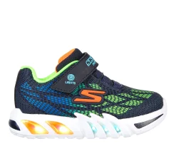 SKECHERS Flex-Glow Elite