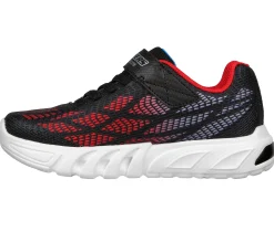 SKECHERS Flex-Glow Elite