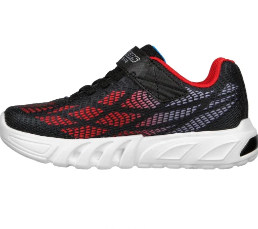 SKECHERS Flex-Glow Elite