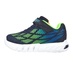 SKECHERS Flex-Glow Elite