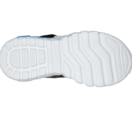 SKECHERS Flex-Glow Elite