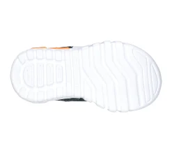 SKECHERS Flex-Glow Elite