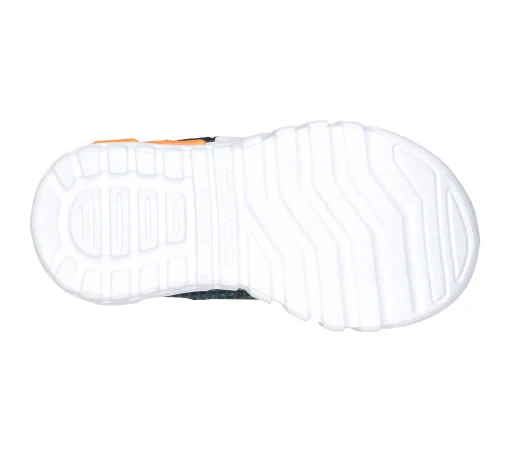 SKECHERS Flex-Glow Elite