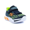 SKECHERS Flex-Glow Elite - Vorlo