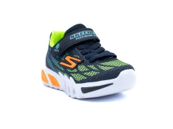 SKECHERS Flex-Glow Elite - Vorlo