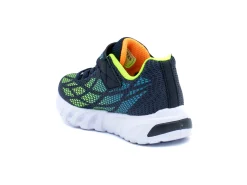 SKECHERS Flex-Glow Elite - Vorlo
