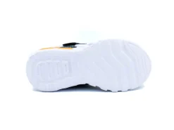 SKECHERS Flex-Glow Elite - Vorlo