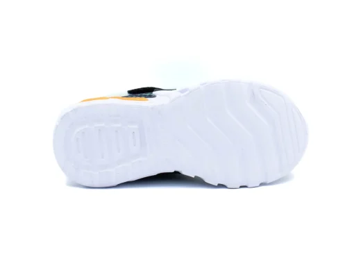 SKECHERS Flex-Glow Elite - Vorlo