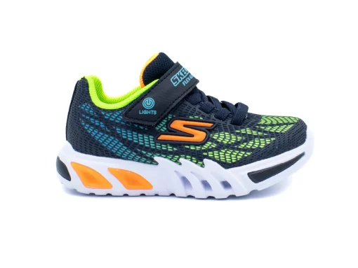 SKECHERS Flex-Glow Elite - Vorlo