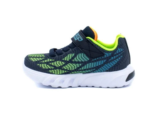 SKECHERS Flex-Glow Elite - Vorlo