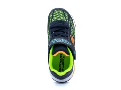 SKECHERS Flex-Glow Elite - Vorlo