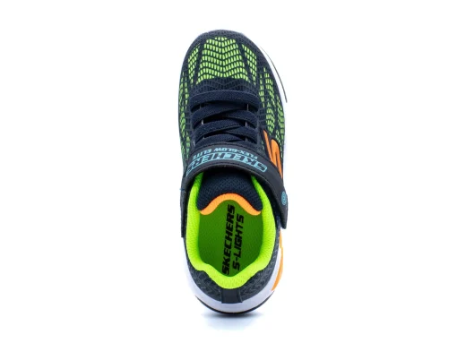 SKECHERS Flex-Glow Elite - Vorlo