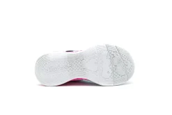 SKECHERS Flutter Heart Lights - Simply Love