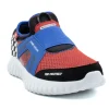 SKECHERS Game Kicks® Depth Charge 2.0
