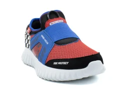 SKECHERS Game Kicks® Depth Charge 2.0