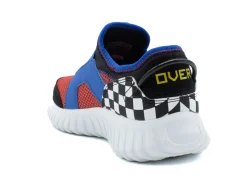 SKECHERS Game Kicks® Depth Charge 2.0