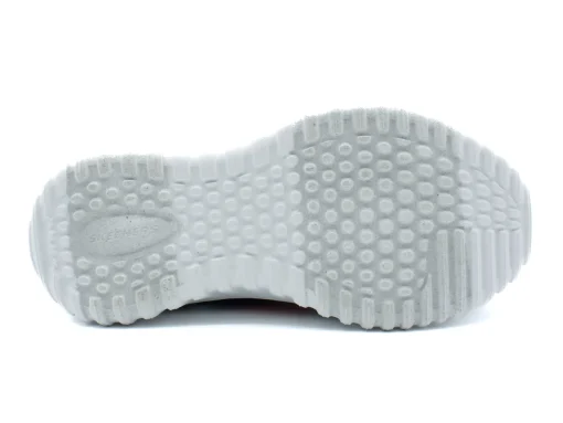 SKECHERS Game Kicks® Depth Charge 2.0