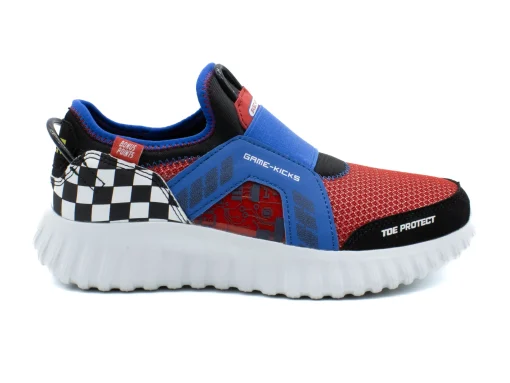SKECHERS Game Kicks® Depth Charge 2.0