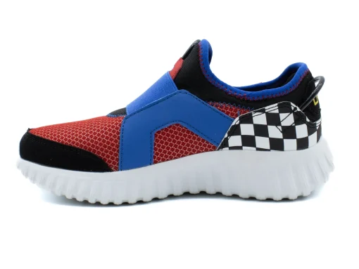 SKECHERS Game Kicks® Depth Charge 2.0